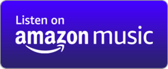 Listen on Amazon Music Button_Indigo